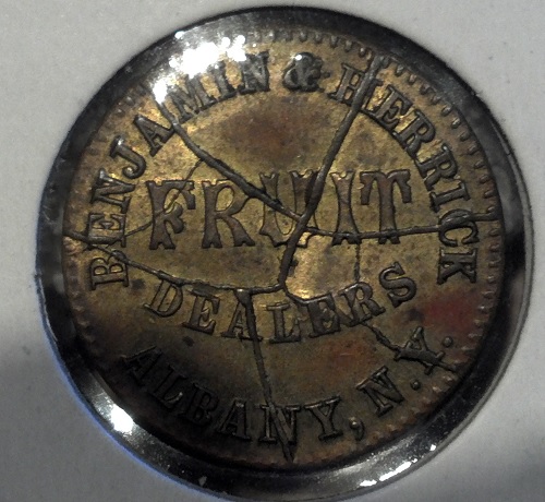 Show-Us-Your-Civil-War-And-Store-Card-Tokens!